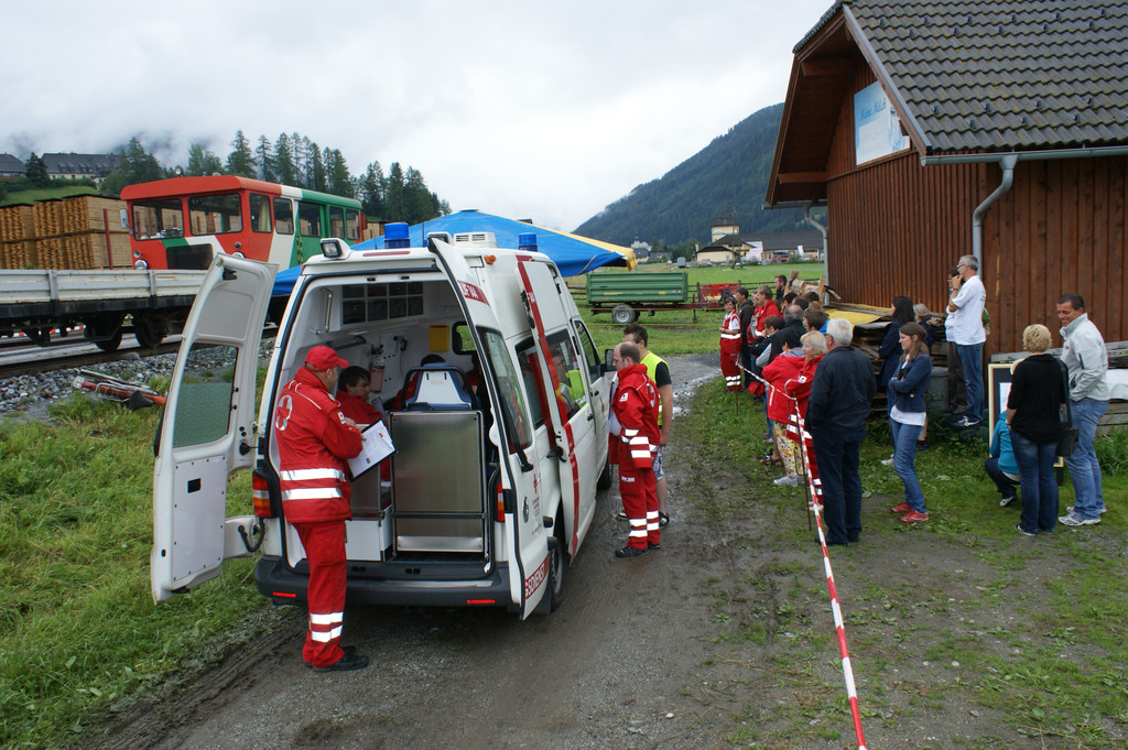 DSC03407_JPG-1342429643