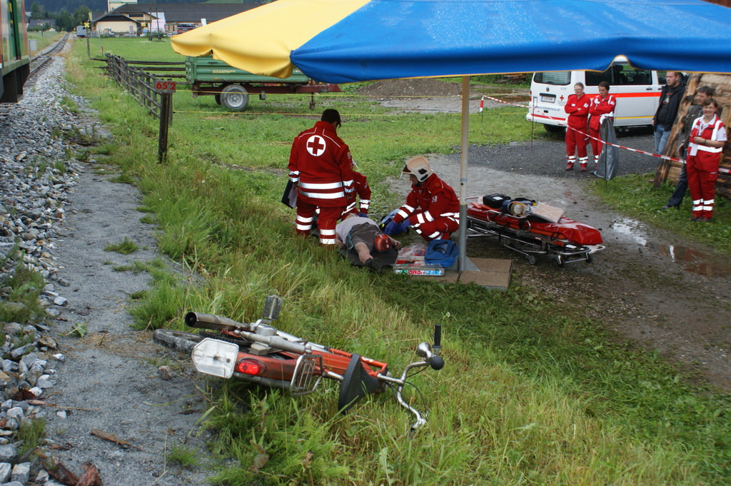 DSC03408_JPG-1342429683