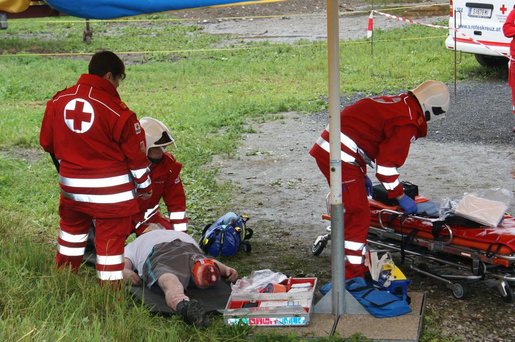 DSC03409_JPG-1342429706