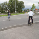 DSC05438.JPG