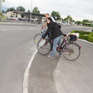 DSC05440.JPG