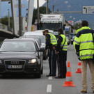 Sperre_Salzburg20120716001.jpg