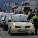Sperre_Salzburg20120716007.jpg