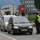 Sperre_Salzburg20120716008.jpg
