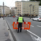 normal_16072012fmt_innenstadtsperre_ta_003.JPG