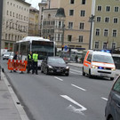 normal_16072012fmt_innenstadtsperre_ta_006.JPG