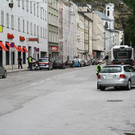 normal_16072012fmt_innenstadtsperre_ta_007.JPG