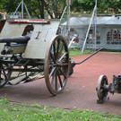 DSC_5160.jpg