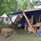 DSC_5170.jpg