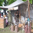 DSC_5215.jpg