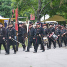DSC_5237.jpg