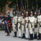 DSC_5356.jpg