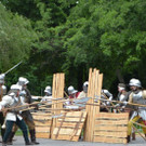 DSC_5431.jpg