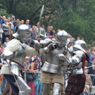 DSC_5457.jpg