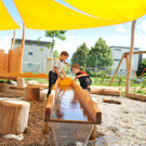 Erlach Hard 15-07-2013 460_jpg-1342433651