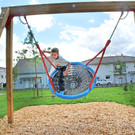 Erlach Hard 15-07-2013 483_jpg-1342433747