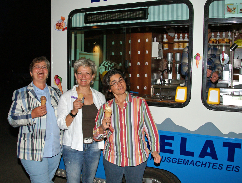 Gelati.jpg
