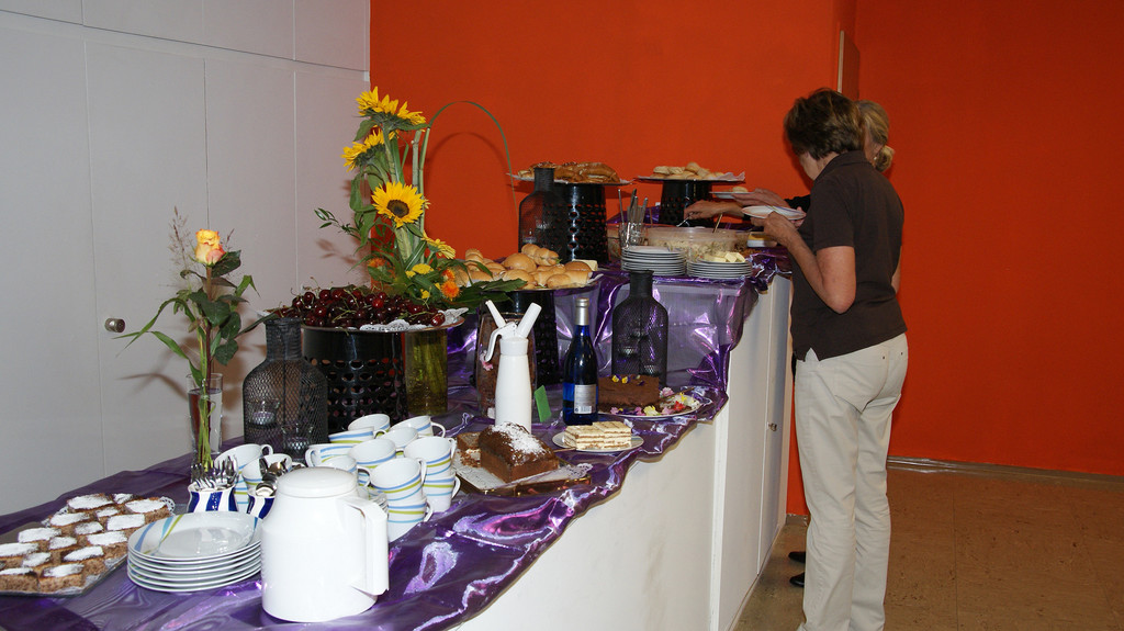 Buffet.jpg