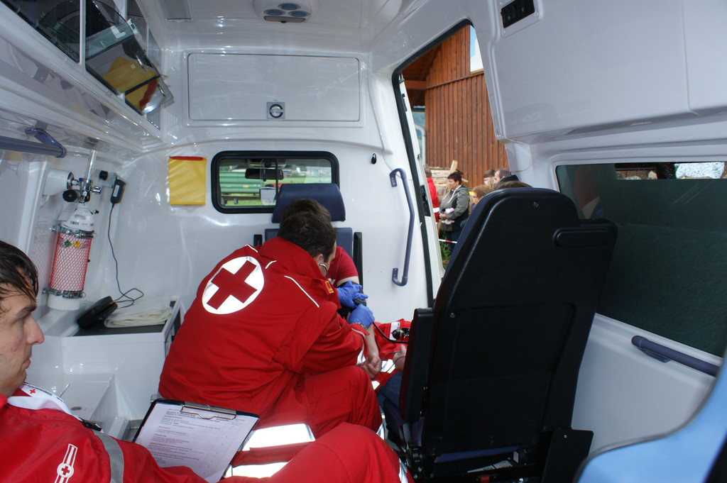 DSC03411_JPG-1342431381