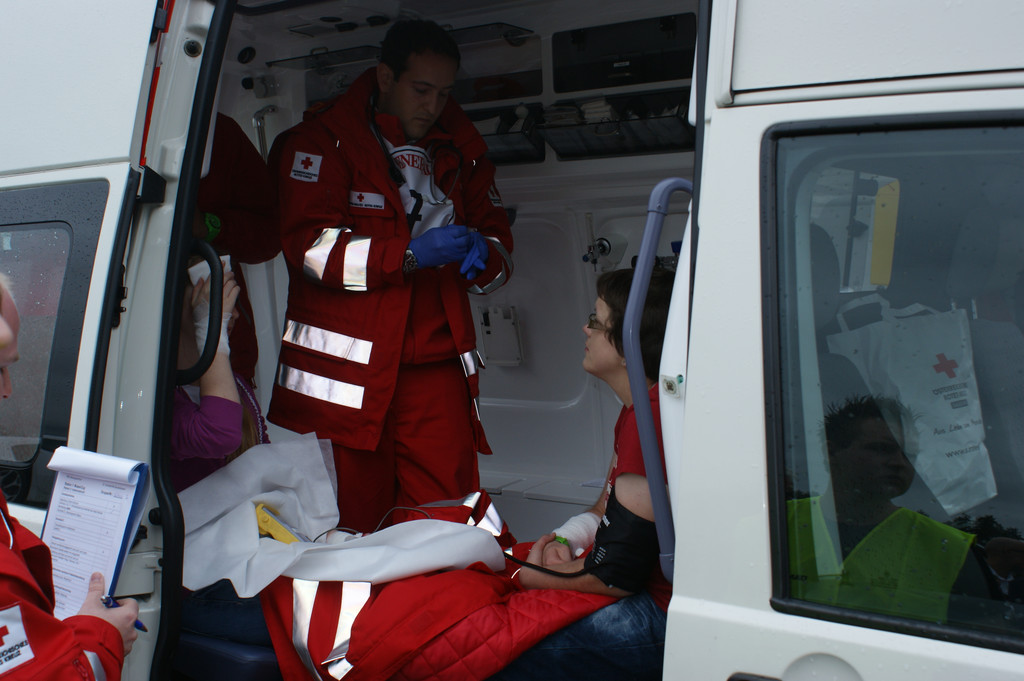 DSC03418_JPG-1342431582