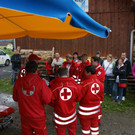 DSC03420_JPG-1342431681