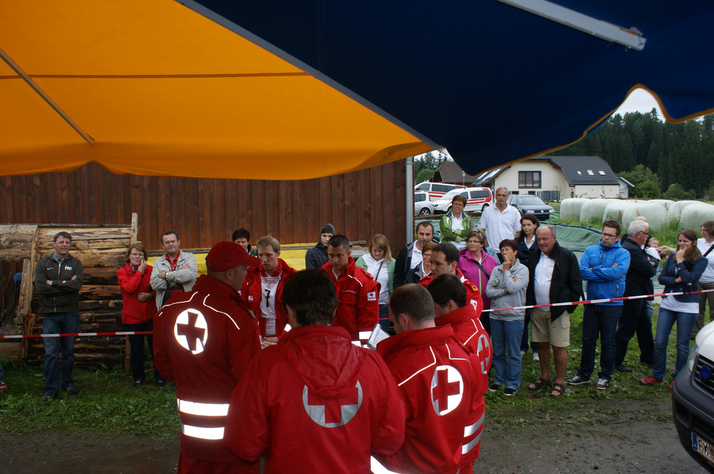 DSC03422_JPG-1342431758