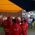 DSC03423_JPG-1342431795