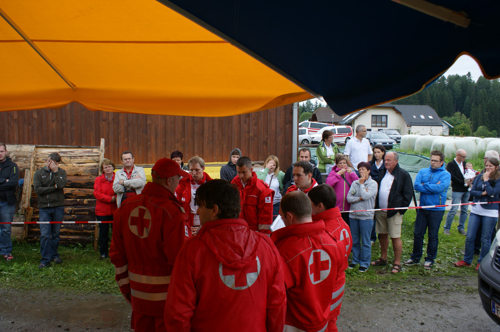 DSC03423_JPG-1342431795