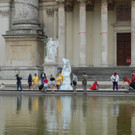 DSC_0044.JPG