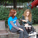DSC_0045.JPG