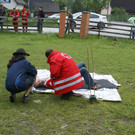 DSC03424_JPG-1342431856