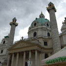 DSC_0047.JPG
