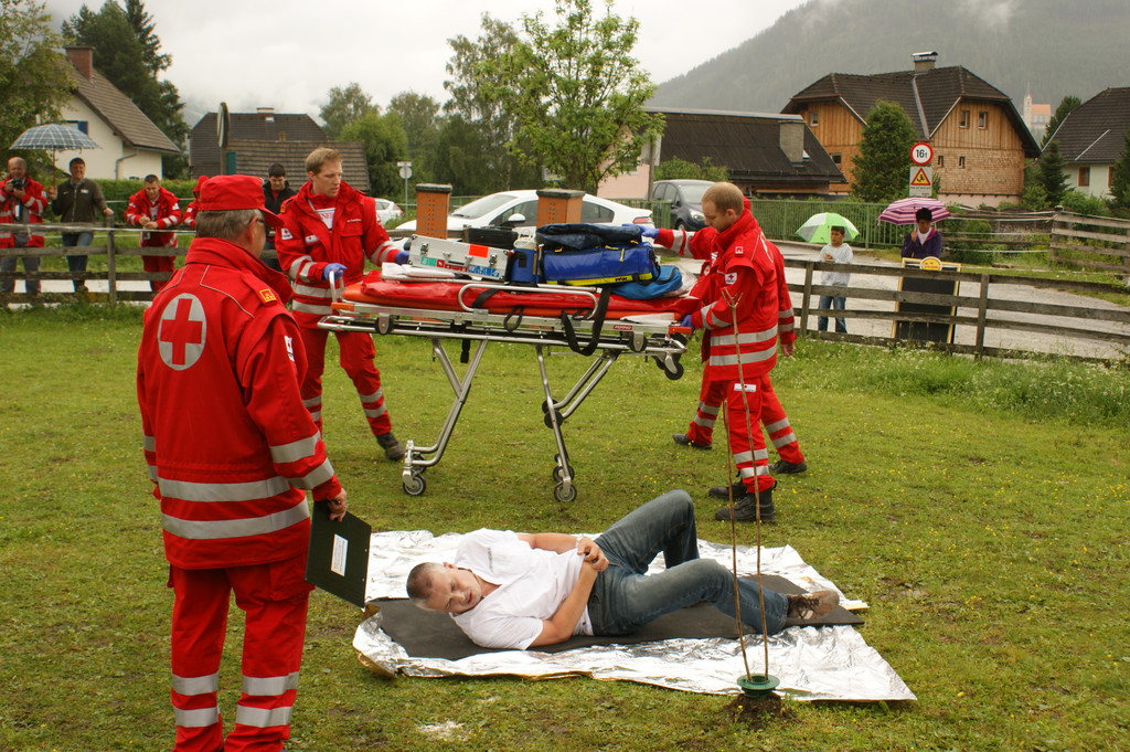 DSC03425_JPG-1342431929