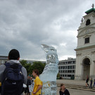 DSC_0048.JPG