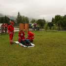 DSC03427_JPG-1342432078