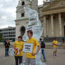 DSC_0049.JPG