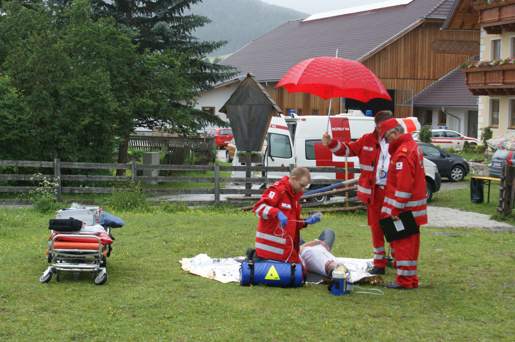 DSC03428_JPG-1342432117