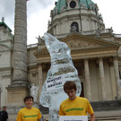 DSC_0050.JPG