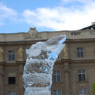 DSC_0053.JPG