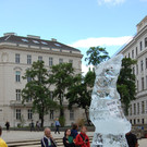 DSC_0054.JPG