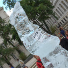 DSC_0055.JPG