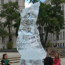 DSC_0056.JPG
