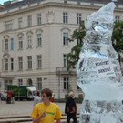 DSC_0057.JPG