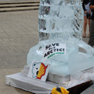 DSC_0058.JPG