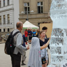 DSC_0059.JPG