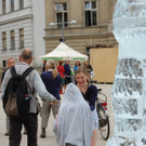 DSC_0060.JPG