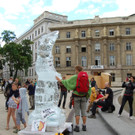 DSC_0061.JPG