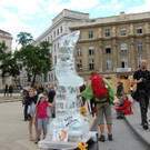 DSC_0062.JPG