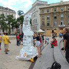 DSC_0063.JPG