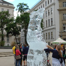 DSC_0064.JPG